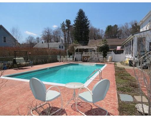 435 Putnam Hill Rd, Sutton, MA 01590 photo 28