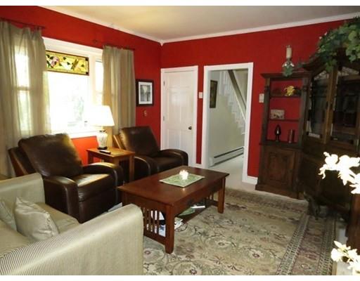 435 Putnam Hill Rd, Sutton, MA 01590 photo 12