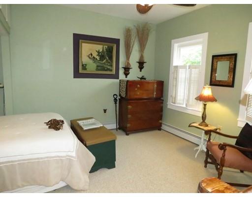 435 Putnam Hill Rd, Sutton, MA 01590 photo 23