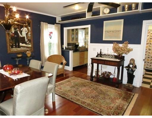 435 Putnam Hill Rd, Sutton, MA 01590 photo 6