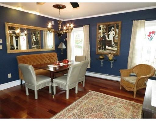 435 Putnam Hill Rd, Sutton, MA 01590 photo 7