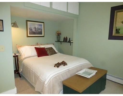 435 Putnam Hill Rd, Sutton, MA 01590 photo 22