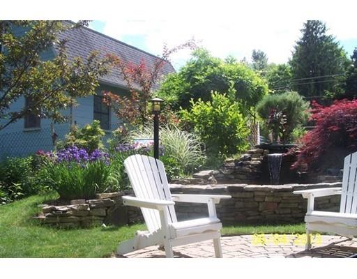 435 Putnam Hill Rd, Sutton, MA 01590 photo 3