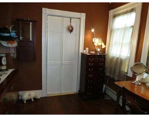 435 Putnam Hill Rd, Sutton, MA 01590 photo 25