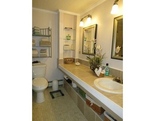 435 Putnam Hill Rd, Sutton, MA 01590 photo 17
