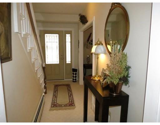 435 Putnam Hill Rd, Sutton, MA 01590 photo 14