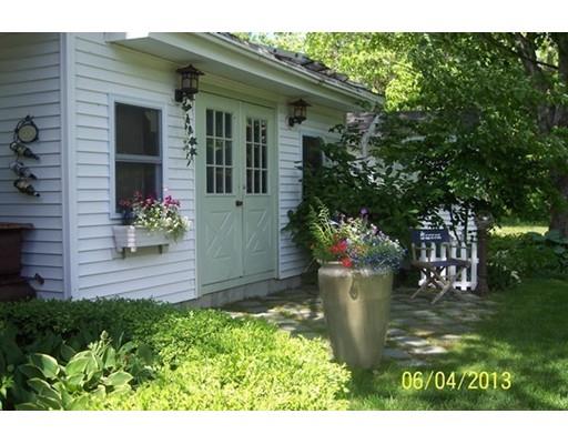 435 Putnam Hill Rd, Sutton, MA 01590 photo 27