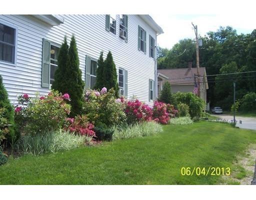 435 Putnam Hill Rd, Sutton, MA 01590 photo 26