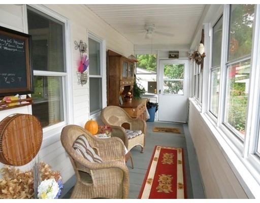 435 Putnam Hill Rd, Sutton, MA 01590 photo 9