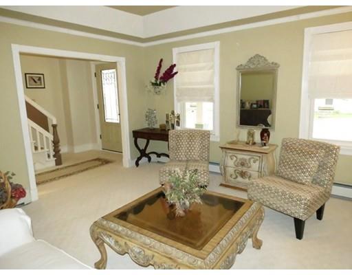 435 Putnam Hill Rd, Sutton, MA 01590 photo 16