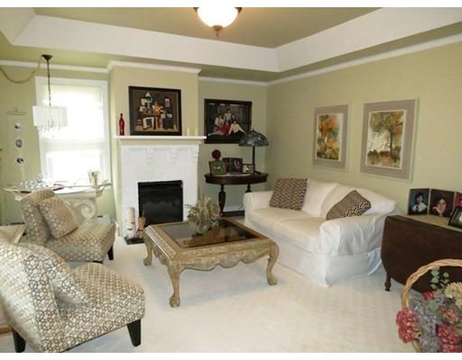 435 Putnam Hill Rd, Sutton, MA 01590 photo 15