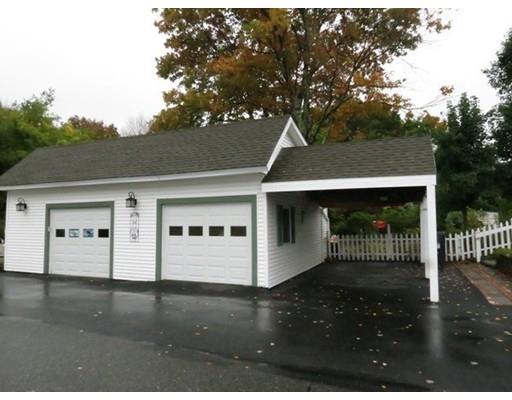 435 Putnam Hill Rd, Sutton, MA 01590 photo 30