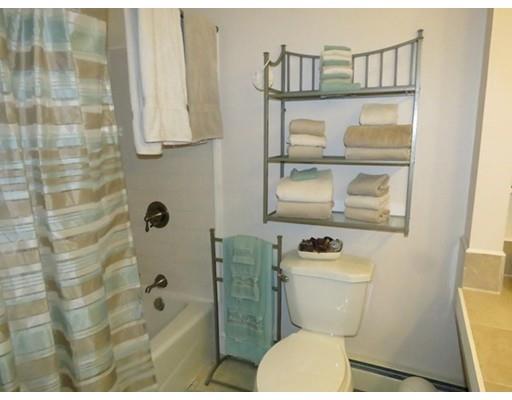 435 Putnam Hill Rd, Sutton, MA 01590 photo 18