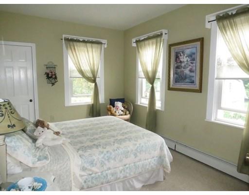 435 Putnam Hill Rd, Sutton, MA 01590 photo 21
