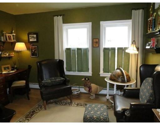 435 Putnam Hill Rd, Sutton, MA 01590 photo 13