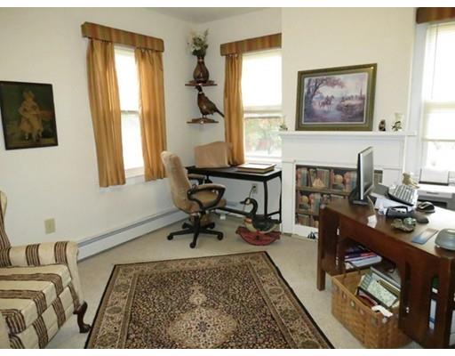 435 Putnam Hill Rd, Sutton, MA 01590 photo 19