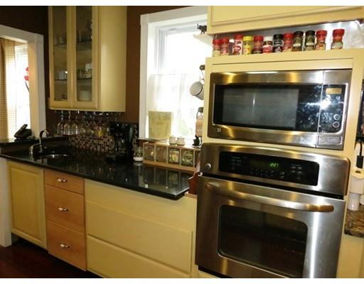 435 Putnam Hill Rd, Sutton, MA 01590 photo 5