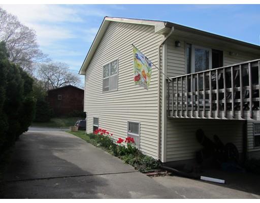 433 Ray St, Fall River, MA 02720 photo 12