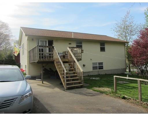433 Ray St, Fall River, MA 02720 photo 13