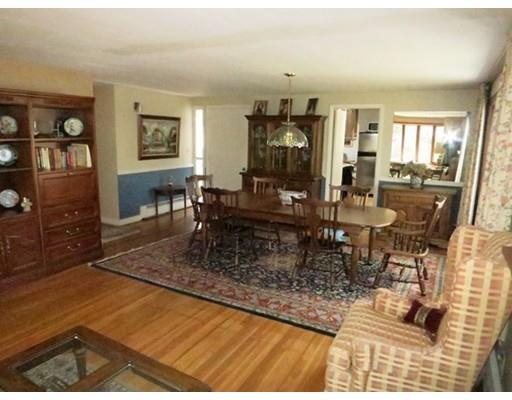 5 Regent Dr, Danvers, MA 01923 photo 19