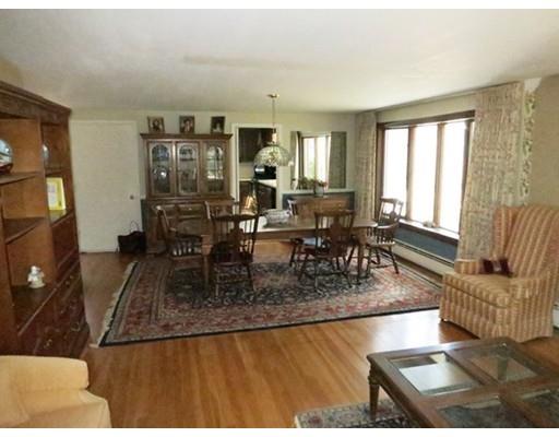 5 Regent Dr, Danvers, MA 01923 photo 18