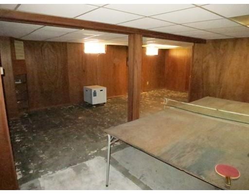 5 Regent Dr, Danvers, MA 01923 photo 26