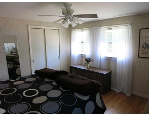 5 Regent Dr, Danvers, MA 01923 photo 8