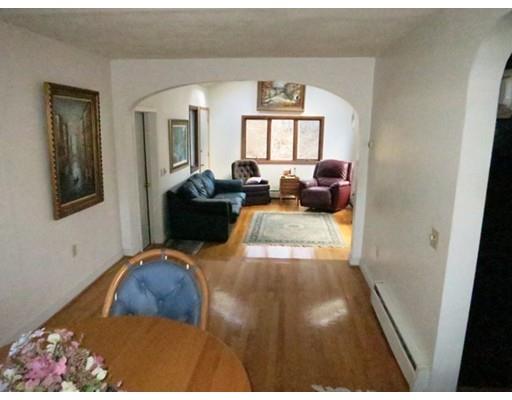 5 Regent Dr, Danvers, MA 01923 photo 25