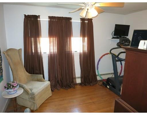 5 Regent Dr, Danvers, MA 01923 photo 6