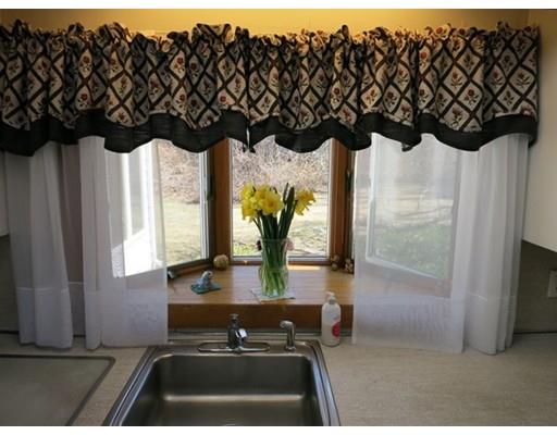 5 Regent Dr, Danvers, MA 01923 photo 29