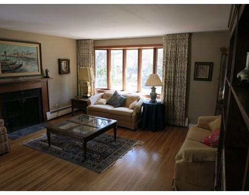 5 Regent Dr, Danvers, MA 01923 photo 12
