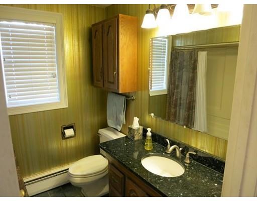 5 Regent Dr, Danvers, MA 01923 photo 9