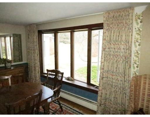 5 Regent Dr, Danvers, MA 01923 photo 21