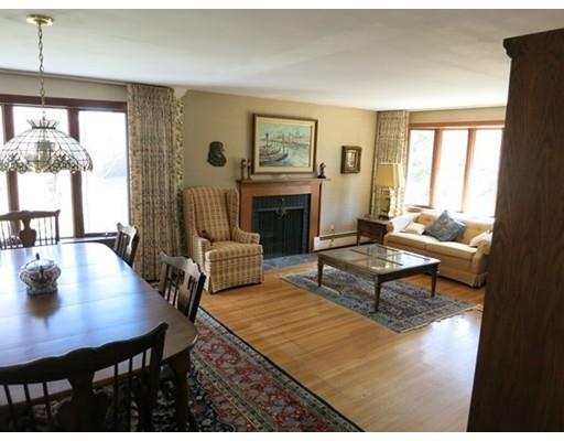 5 Regent Dr, Danvers, MA 01923 photo 15