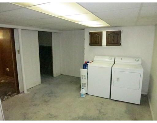 5 Regent Dr, Danvers, MA 01923 photo 27