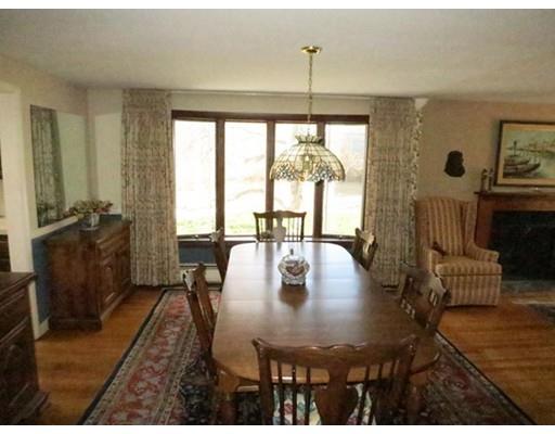 5 Regent Dr, Danvers, MA 01923 photo 16