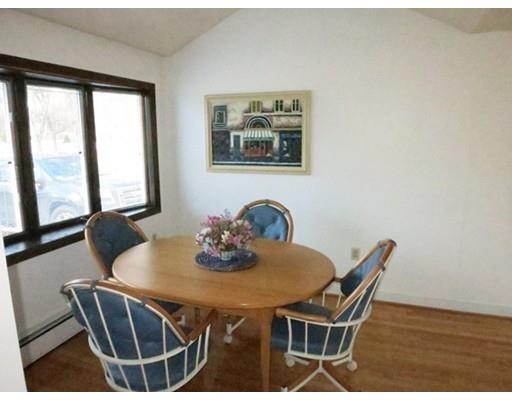 5 Regent Dr, Danvers, MA 01923 photo 24