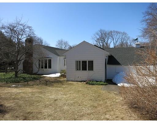 5 Regent Dr, Danvers, MA 01923 photo 3