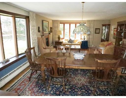 5 Regent Dr, Danvers, MA 01923 photo 13