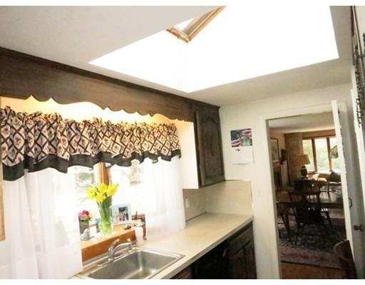 5 Regent Dr, Danvers, MA 01923 photo 23