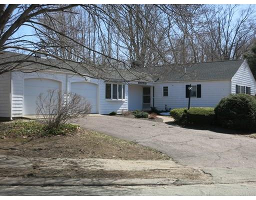 5 Regent Dr, Danvers, MA 01923 photo 1
