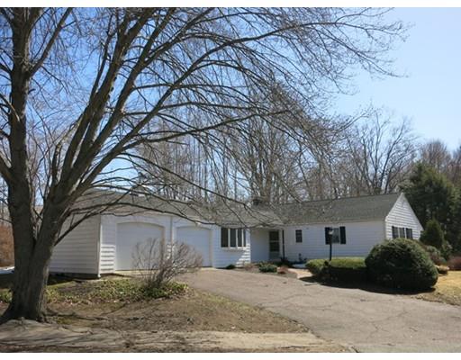 5 Regent Dr, Danvers, MA 01923 photo 2