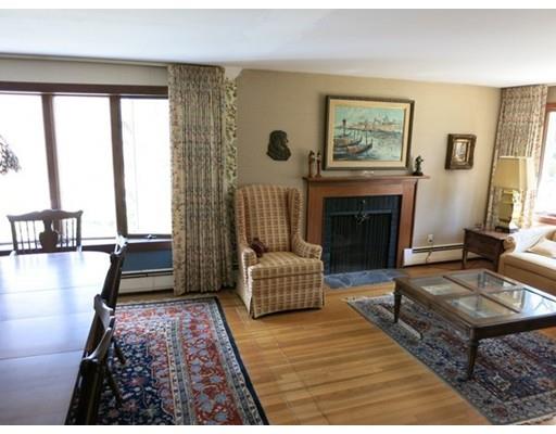 5 Regent Dr, Danvers, MA 01923 photo 14