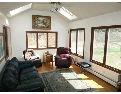 5 Regent Dr, Danvers, MA 01923 photo 5