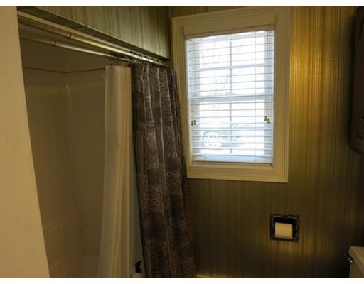 5 Regent Dr, Danvers, MA 01923 photo 10