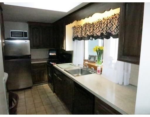 5 Regent Dr, Danvers, MA 01923 photo 22