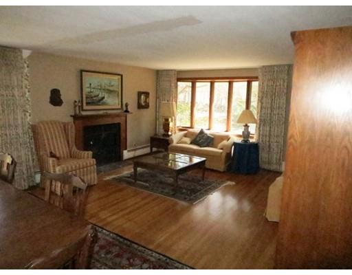 5 Regent Dr, Danvers, MA 01923 photo 17
