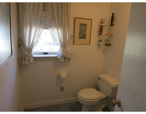5 Regent Dr, Danvers, MA 01923 photo 28