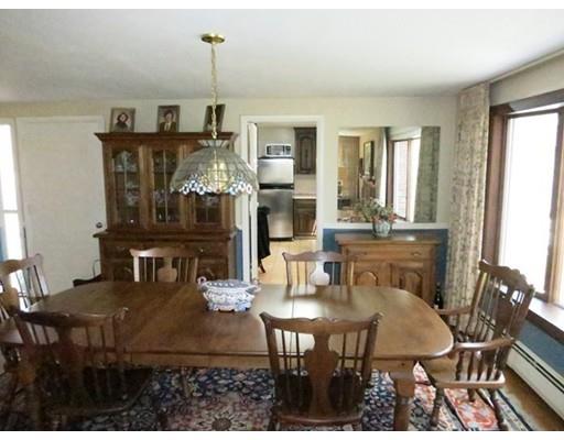 5 Regent Dr, Danvers, MA 01923 photo 20