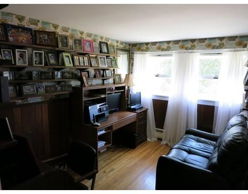 5 Regent Dr, Danvers, MA 01923 photo 11